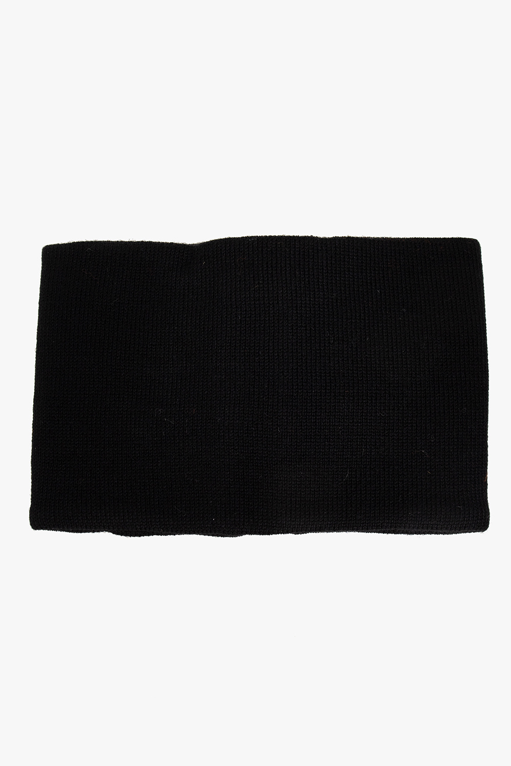 Neckband JW Anderson - SchaferandweinerShops Japan